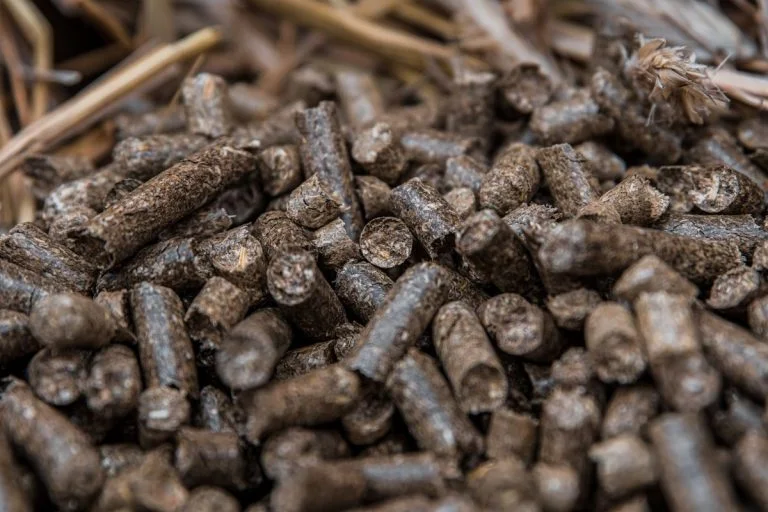 Põhugraanul Põhugraanul