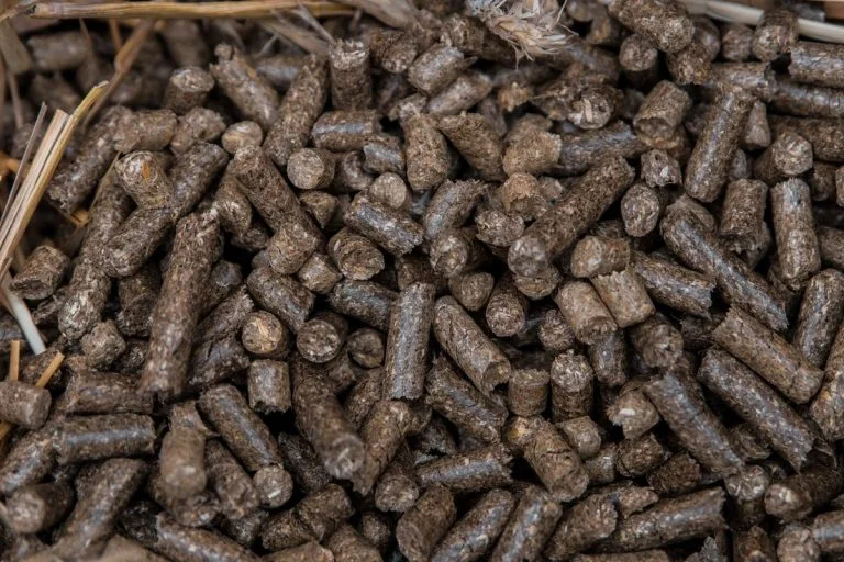 Põhugraanul Põhugraanul