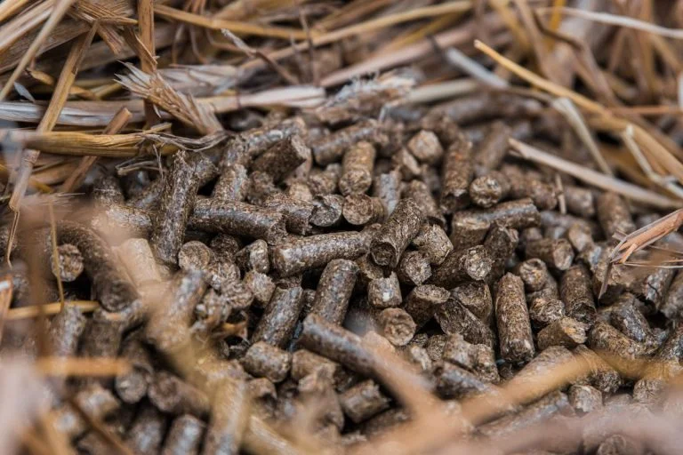 Põhugraanul Põhugraanul